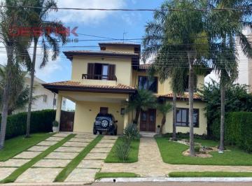 v6053a.jpg · Casa - Jundiai Mirim 