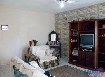 125743_i8Tu9X_12574362502f75ae357.jpg · Casa à venda em Jacareí, Centro