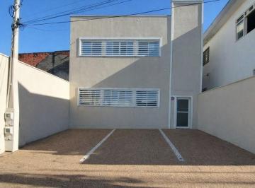 25aca076ad2d640a969a14a85c0cc5fcd0b09c78 · Salão para alugar, 260 m² por R$ 4.568,00/mês - Centro - Americana/SP