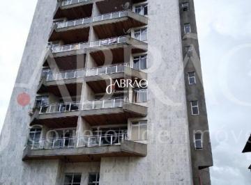 Apartamento · 100m² · 2 Quartos · 1 Vaga · Apartamento para aluguel, 2 quartos, 1 suíte, 1 vaga, São Sebastião - Barbacena/MG