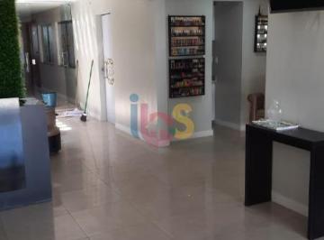 Comercial · 30m² · Alugo Sala no Pontal