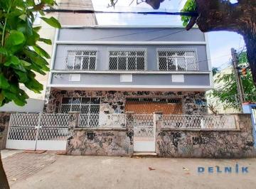 74b6f46f28cdae0e477de90504fb188df76d66eb · Casa com 3 dormitórios para alugar, 166 m² por R$ 2.839,72/mês - Lins de Vasconcelos - Rio de Janeir