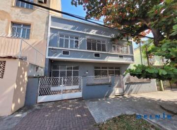 f9f9537dd6bdb6800a8d74dda61ac339254387ea · Casa com 3 dormitórios para alugar, 166 m² por R$ 2.839,72/mês - Lins de Vasconcelos - Rio de Janeir
