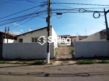 Casa · 125m² · 2 Quartos · 2 Vagas · Casa para venda na Vila Planalto em Vinhedo - SP