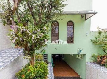 2150b30867ed53406aaea5eb39629c9834abf9fa · Sobrado à venda, 312 m² por R$ 950.000,00 - Vila Formosa - São Paulo/SP