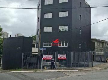 e31d7f294336a0d21f4c957b05f20a971453c44e · Prédio, 600 m² - venda por R$ 4.900.000,00 ou aluguel por R$ 16.000,00/mês - Butantã - São Paulo/SP