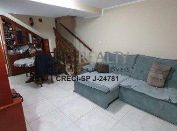 15906_id9B3268P4Ii382r2S4cu_15906624df76a30676.jpg · Sobrado a venda no Pq. Jabaquara, 03 quartos, 1 vaga