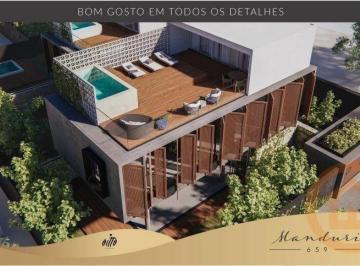86f66c3029caf32b1919c2df759dcce15efa5ad3 · Casa com 4 suítes à venda, 554 m² por R$ 12.600.000 - Jardim Europa - São Paulo/SP