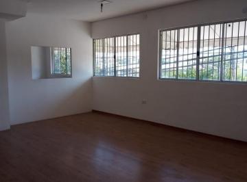 l5496a.jpg · Comercial para locação no Umuarama