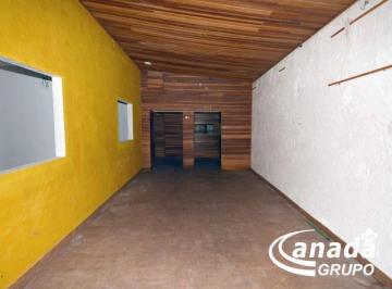 l6360a.jpg · Comercial para locação no Vila Osasco
