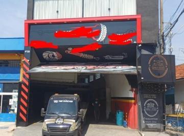 l3204a.jpg · Comercial para locação no Remédios