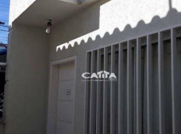 ce27c5ad40f55f98171bcc0d16e0f4c59c6cb99a · Sobrado em condomínio com 2 dormitórios à venda, 61 m² - Cidade Líder - São Paulo/SP