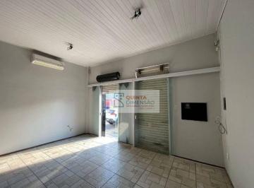 5729ef76794ecca9b07e2c1d8c7c39424cbbed9d · Ponto Comercial para Locação - Cachoeira Paulista/SP