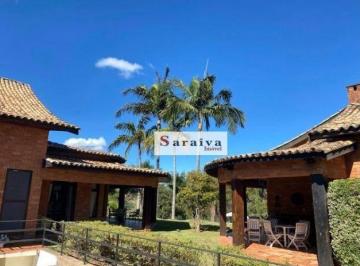 e31ce98eff28f70f0d7d9a3b6ac699e42c8f1cca · Chácara com 5 dormitórios à venda, 11000 m² por R$ 2.670.000,00 - Das Posses - Serra Negra/SP