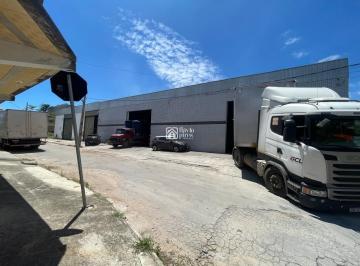 Terreno · 3500m² · Terreno à venda - em San Marino