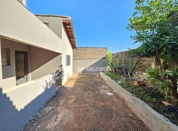 5c7bb5927422d3b4b14160a142016ed51eee8d58 · Casa com 2 dormitórios à venda, 95 m² por R$ 310.000,00 - Vila Barão - Sorocaba/SP