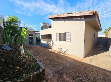 b8f37af7a9356d3cfb734db35b3be52f83c7f8ec · Casa com 2 dormitórios à venda, 95 m² por R$ 290.000,00 - Vila Barão - Sorocaba/SP