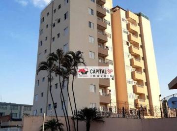86022cf6b2cc99441c0b76d49db799a9597cd629 · Apartamento com 3 dormitórios à venda, 67 m² por R$ 498.000,00 - Vila Independência - São Paulo/SP