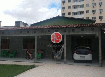 d6c94109e1d6f3575f70d3e71471cd78643388c7 · Terreno à venda, 192500 m² por R$ 2.500.000,00 - Maraponga - Fortaleza/CE