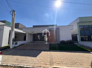 4952_i66363kY81VQM1ZC9r_495268498121ac121.jpg · Casa para aluguel - no Bairro dos Guedes