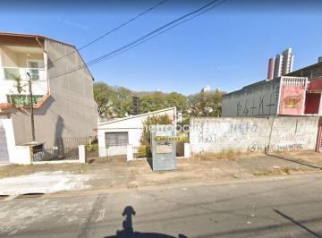 Terreno · Terreno à venda, 336 m² por R$ 1.011.000,00 - Vila Guiomar - Santo André/SP