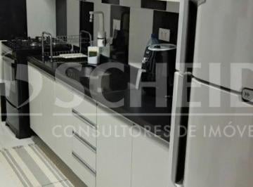 Apartamento · 58m² · 2 Quartos · 1 Vaga · Lindo a apartamento a venda  R$ 295.000,00