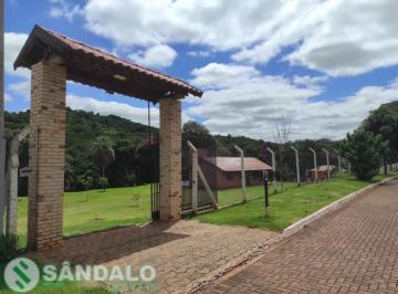 5005711100.jpg · Casa em Condomínio