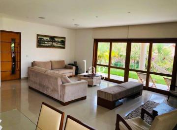 f150f33d21a6d6e9b5aa1311db63aa23db2ed228 · Casa com 3 quartos à venda, 290 m²  - Condomínio Village Ipanema - Araçoiaba da Serra/SP