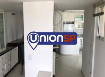 | Foto_migracao | 0 · Apartamento Duplex com 2 dormitórios à venda, 80 m² por R$ 1.500.000,00 - Paraíso - São Paulo/SP