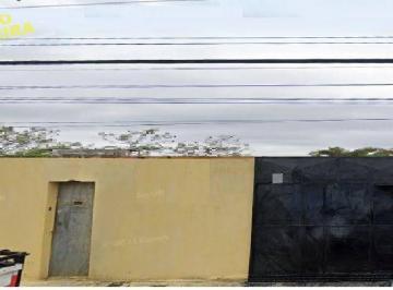58e0604478fee3ffe3ef1dbcfe052214d4058d94 · Terreno à venda, 253 m² por R$ 550.000,00 - Jardim Monte Carmelo - Guarulhos/SP