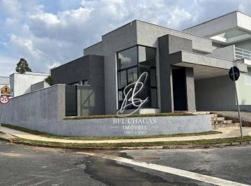 294b12a8711a85334bf84b809fa9e5bacd538ef7 · Casa com 3 quartos à venda - Condominio Le France - Sorocaba/SP