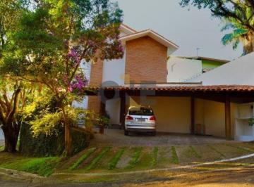 6931_im7y6y_6931631b45c9853c3_GRlZTMzMzI5ZDAx_o_wm.jpg · Casa com 4 dormitórios, sendo 2 suítes para venda - Granja Viana - Cotia - SP