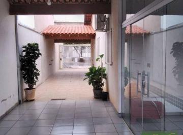 4e1bc718713e8cca5414da95515804e780dabcb1 · Casa com 3 dormitórios à venda, 120 m² por R$ 350.000,00 - Parque Residencial Celina Dalul - Mirasso