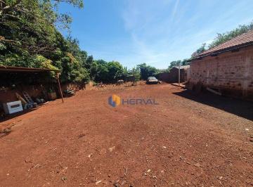 179b71e7d3b11566c15d525a0c6b35a078921055 · (Aceita troca) Terreno de 420 m² à venda por R$ 350.000,00 no Jardim Oriental em Maringá/PR