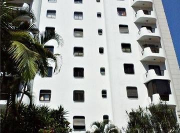 aed97b68359e49019755eae6e572a774cc7ad895 · Apartamento com 4 dormitórios à venda, 220 m² por R$ 1.280.000,00 - Moema - São Paulo/SP