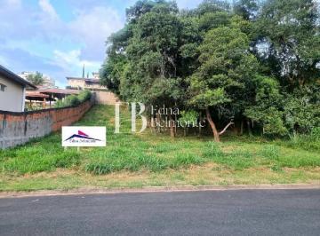 Foto 01 · TERRENO PARA VENDA CHÁCARA MALOTA - JUNDIAI / SP