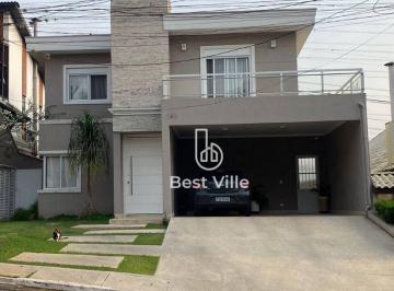 cbc2627d27ca65171aa01683feefd7d00a957118 · Casa à venda com 4 suítes, 300 m² - Residencial Alphaville 9 - Alphaville - SANTANA DE PARNAÍBA/SP