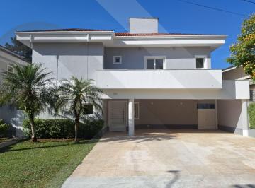 8c0c85e1baf2ef65198ff954a2c46641ed489e12 · Casa à venda, 500 m² por R$ 3.000.000,00 - Aldeia da Serra - Santana de Parnaíba/SP