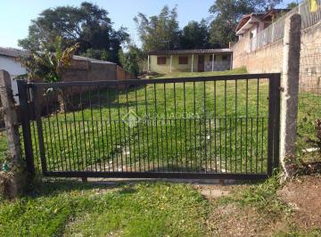 369836_i1W281442I9HO89_36983662cc61c5d1730.jpg · Terreno no Bairro Camaquã  R$ 330.000,00  Área 340m²