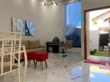 5fbe74b8207461a722a48d5cf2574096a25d0349 · Casa com 3 dormitórios à venda, 180 m² por R$ 790.000,00 - Villa Branca - Jacareí/SP