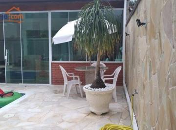 a6f64323be9ee6e16c74817c93dd1a632cd2e54d · Sobrado com 5 dormitórios à venda, 312 m² por R$ 2.000.000,00 - Indaiá - Caraguatatuba/SP