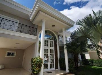 508e4952a2304480842d69d90c40628c04a1a2eb · Casa á venda no Jardim Paraíba - Jacareí/SP com 470 m²