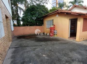 Terreno · 386m² · 3 Quartos · 4 Vagas · Terreno com 3 quartos à venda no bairro Matriz em Mauá | 4 vagas