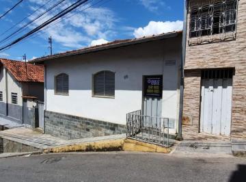 Casa · 120m² · 3 Quartos · Casa à venda, 3 quartos, VILA OPERÁRIA - Nova Lima/MG