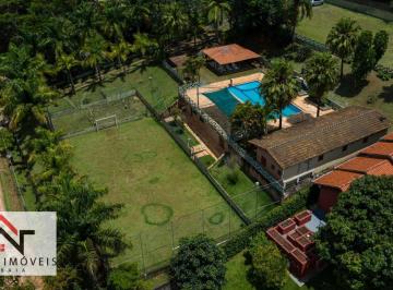 5ca68c29fde5a9cdd6606e61419cbe63e15722b7 · Chácara com 3 dormitórios à venda, 5000 m² por R$ 2.750.000,00 - Recanto dos Palmares - Atibaia/SP