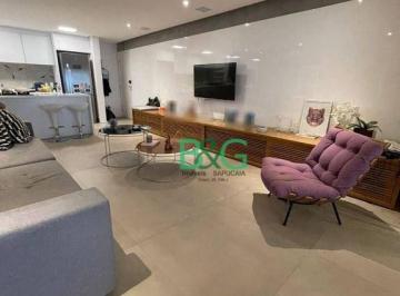 918362d7112d3090dc4ec9fe8bc852985feb065c · Apartamento com 2 dormitórios à venda, 108 m² por R$ 2.099.000,00 - Jardim das Perdizes - São Paulo/