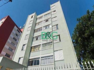 7b8c4bf70d7c38fb48046f257e938d273af73d05 · Apartamento à venda, 100 m² por R$ 565.000,00 - Indianópolis - São Paulo/SP