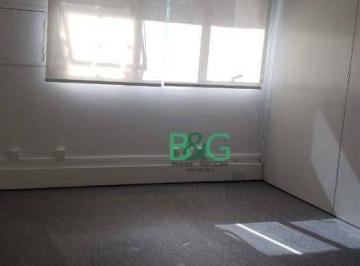 8d1f654aa27ae1effb5706a49a6ce69a585a7ffa · Conjunto à venda, 107 m² por R$ 550.000,00 - Vila Mariana - São Paulo/SP