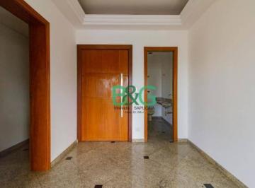 63dabd2f848b3ec3332e1ca47c1cee6429ed2b2d · Apartamento à venda, 283 m² por R$ 2.399.000,00 - Aclimação - São Paulo/SP