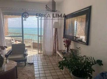 apartamento-a-venda-com-3-quartos-1097716125a36e182a02ad0ba916e75b89.jpeg · Apartamento à venda em Jaboatão dos Guararapes, Piedade, com 3 quartos, 159m²